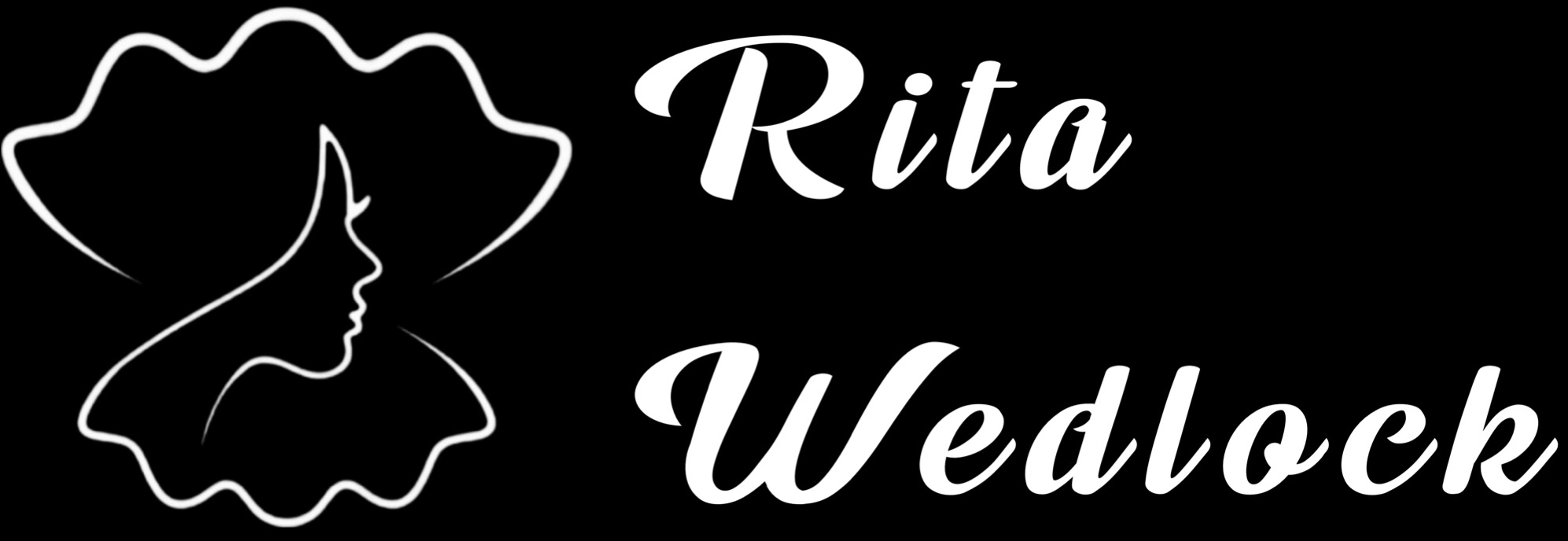 Rita Wedlock